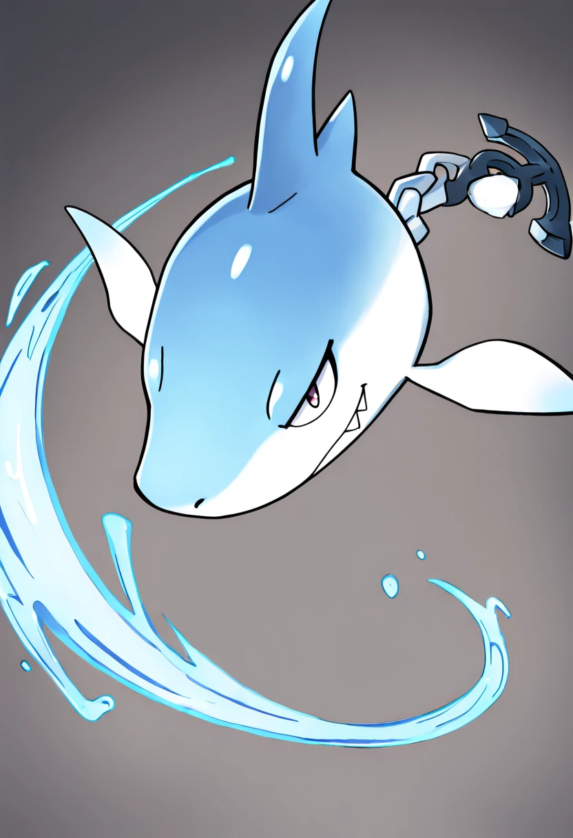 masterpiece, best quality, solo, zzAnchorage, <lora:AnchorageIkariPokedex_IXL:1.0>, , IncrsPunchMeme, incoming attack, <lora:PepePunchMeme_illusXLNoobAI_Incrs_v1:0.8>,