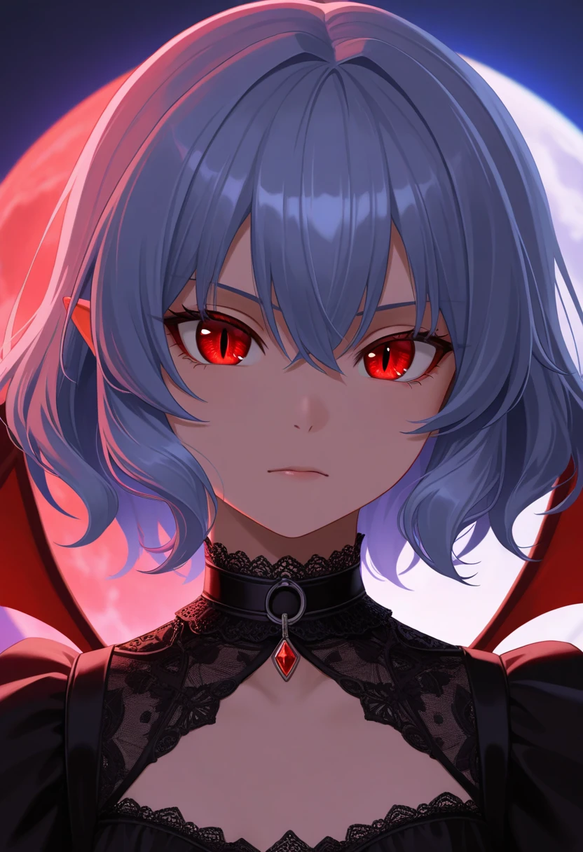 1girl, makima_\(chainsaw_man\), red_long_hair, glasses_reflection, blood-stained_suit, elegant_posture, glowing_outline, neon_blacklight, abstract_liquid_metal_background, ominous_vibe, mysterious_smile, sharp_gaze, dynamic_angle, cinematic_lighting, shadow_vines, blood_drops_effect, tailored_coat, high_collared_shirt, formal_heel_boots, intricate_jewelry, dark_aura, surreal_atmosphere, anime_style, absurdres, ultra_high_resolution, masterpiece, best_quality
