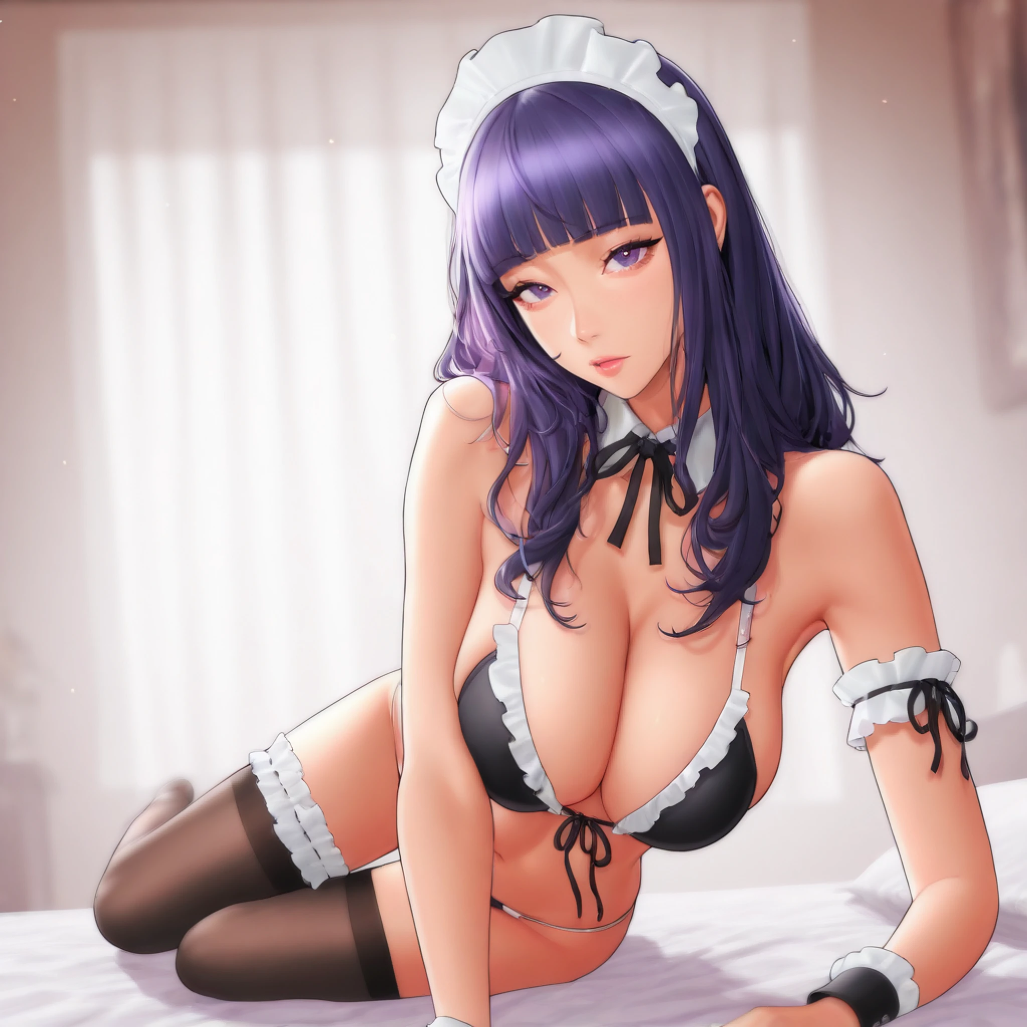 Preview 4