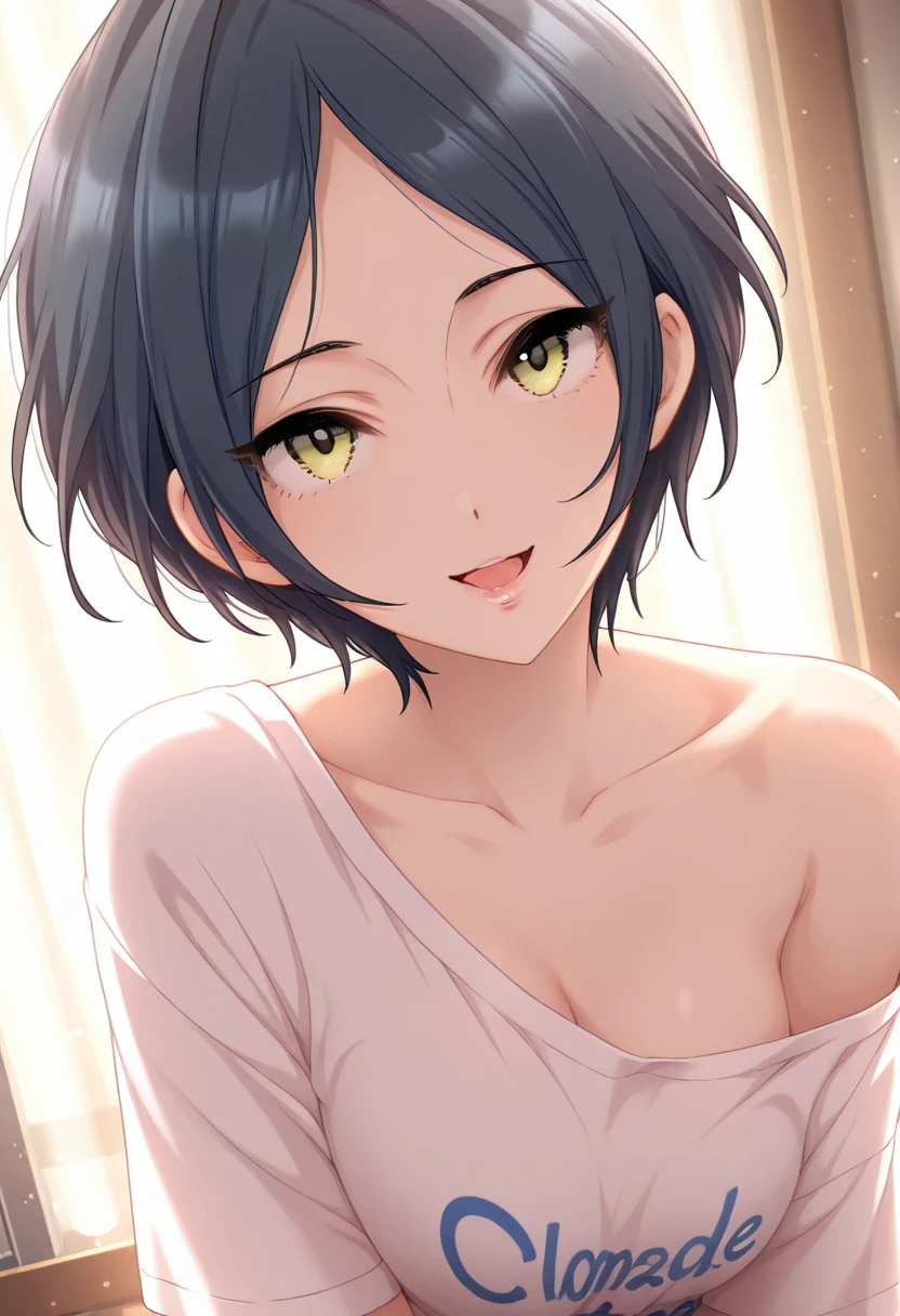 Hayami Kanade | THE iDOLM@STER Cinderella Girls | アイドルマスターシンデレラガールズ v1.0