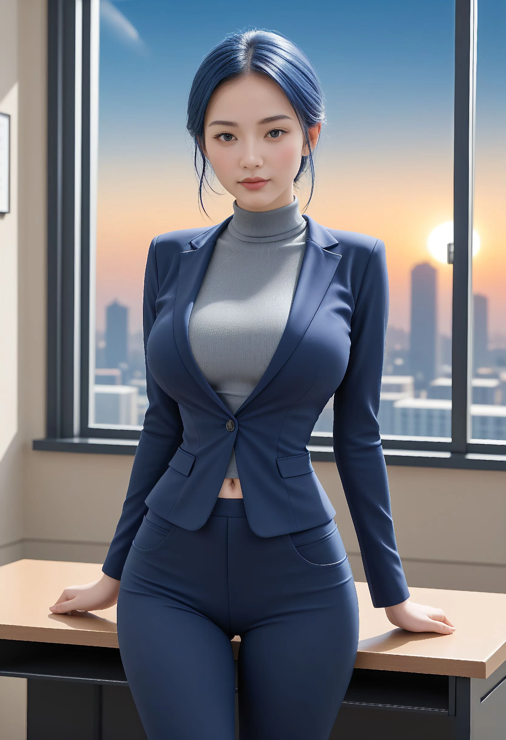 Preview 6