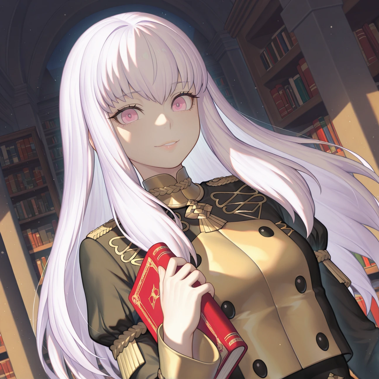 Preview 2