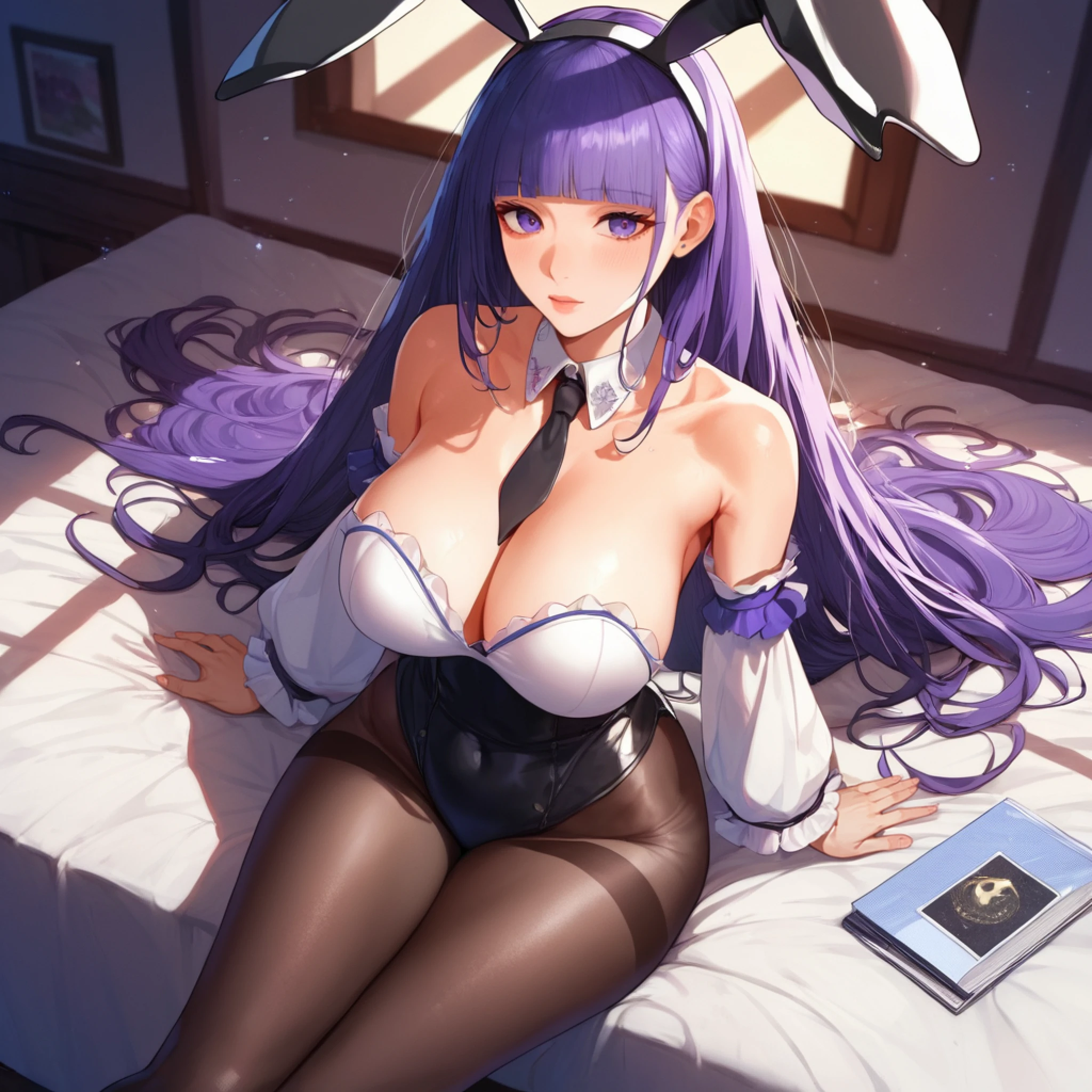 Preview 3