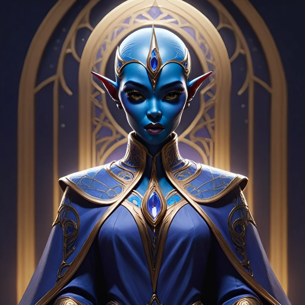 Aelthar V1