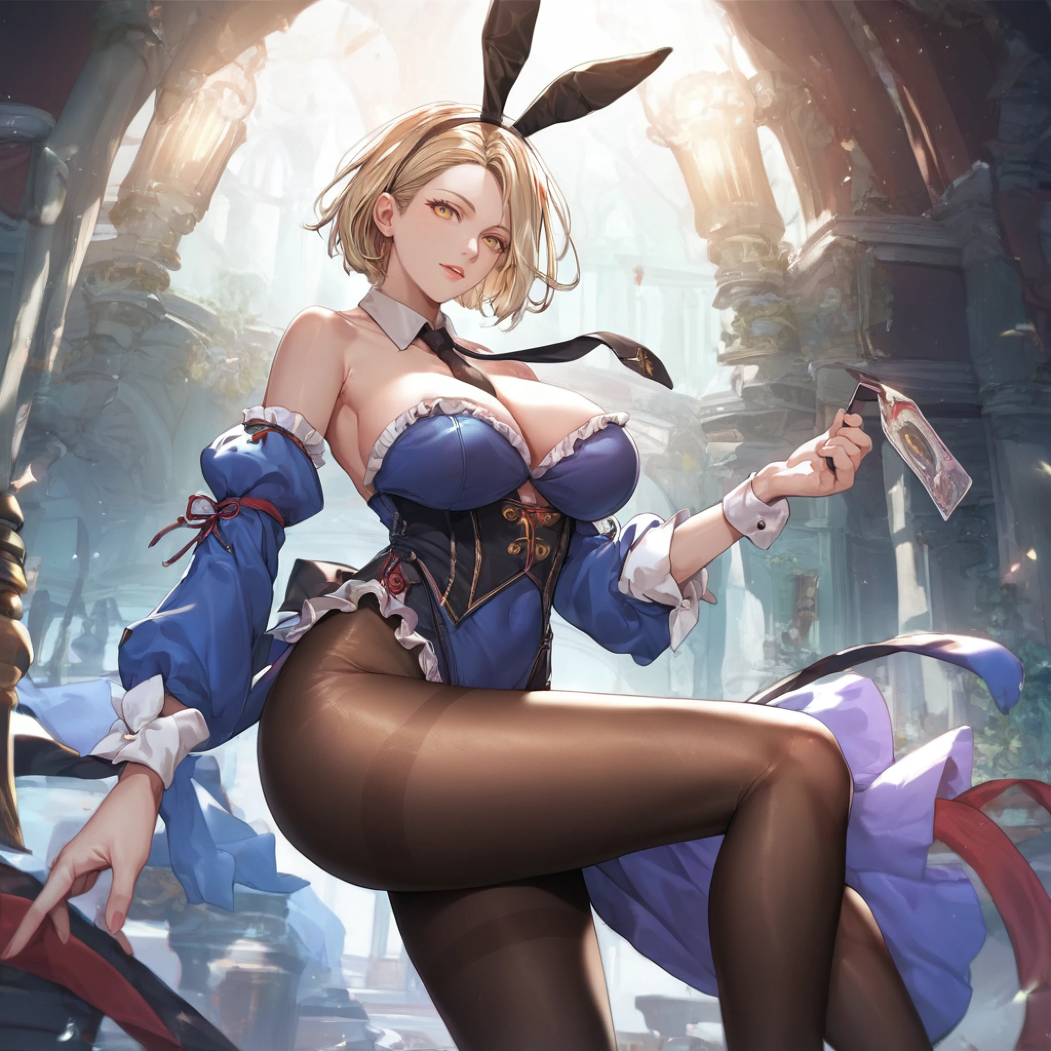 Preview 2
