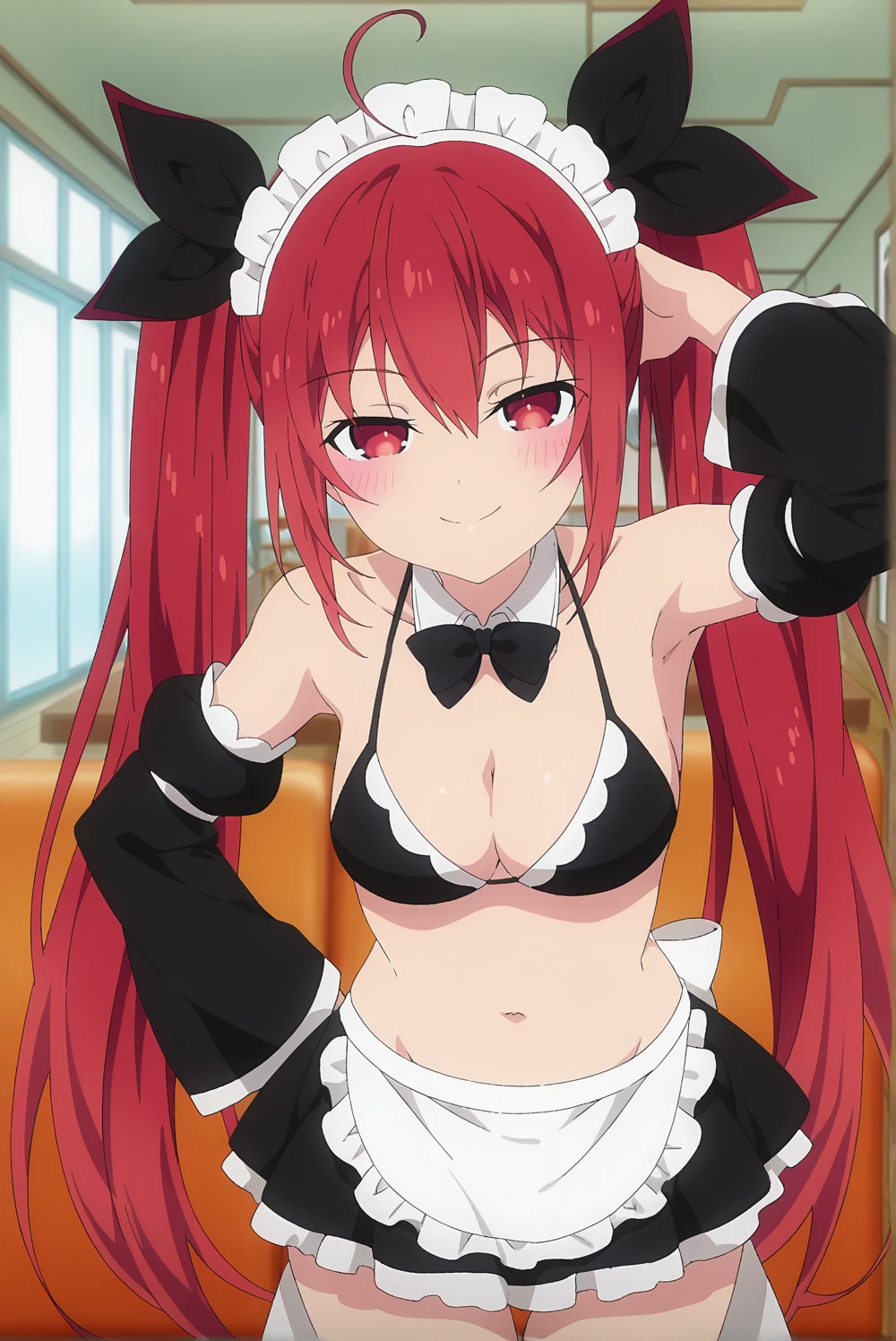 Preview 6