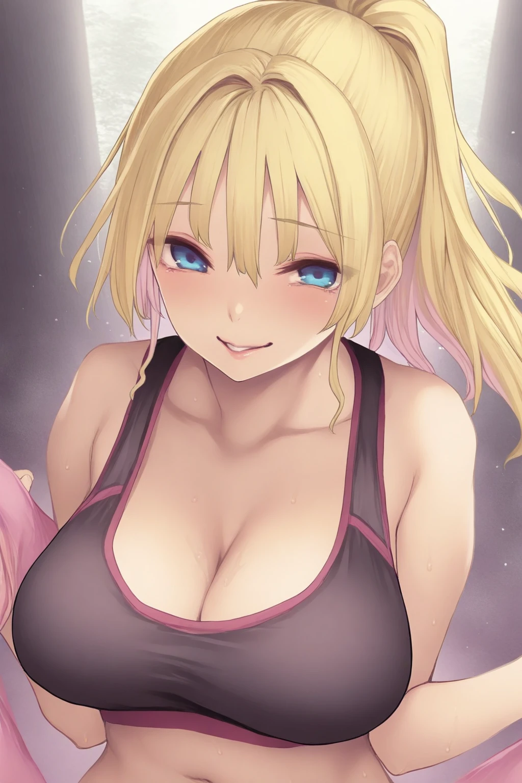 Preview 2