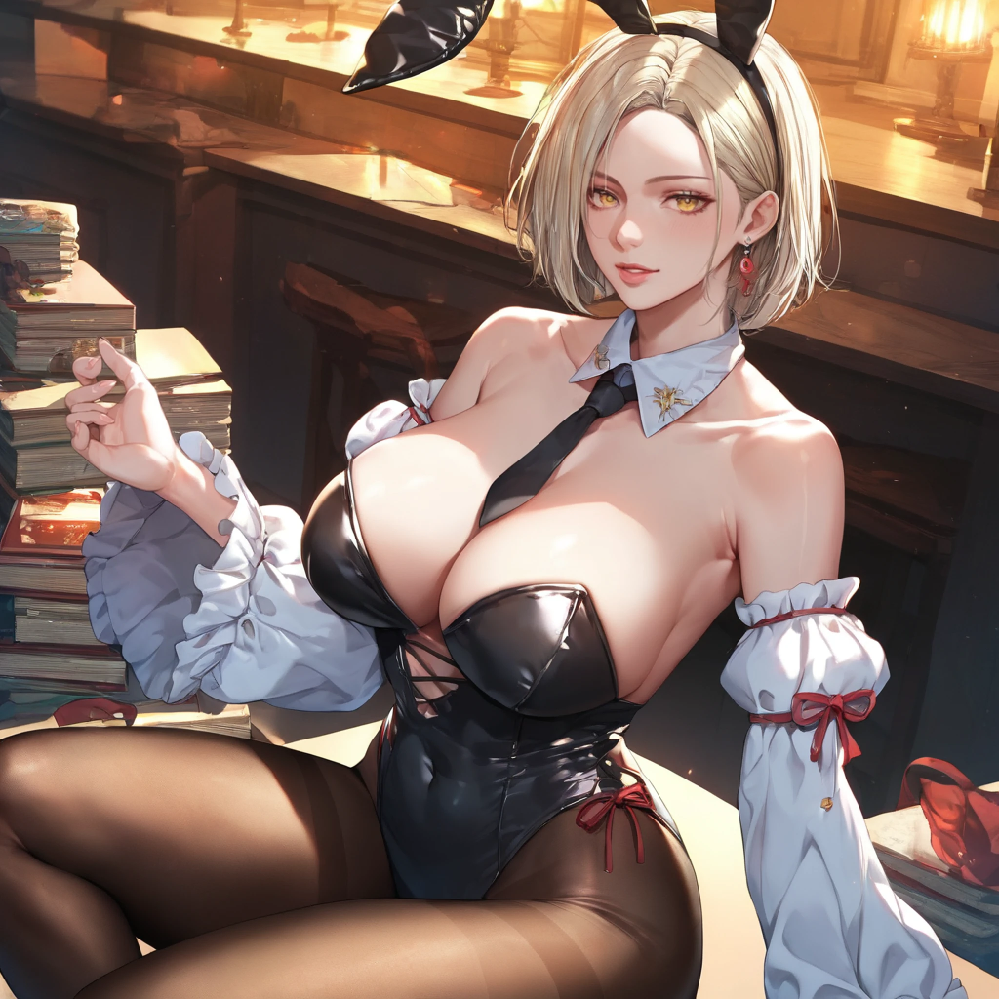 Preview 4