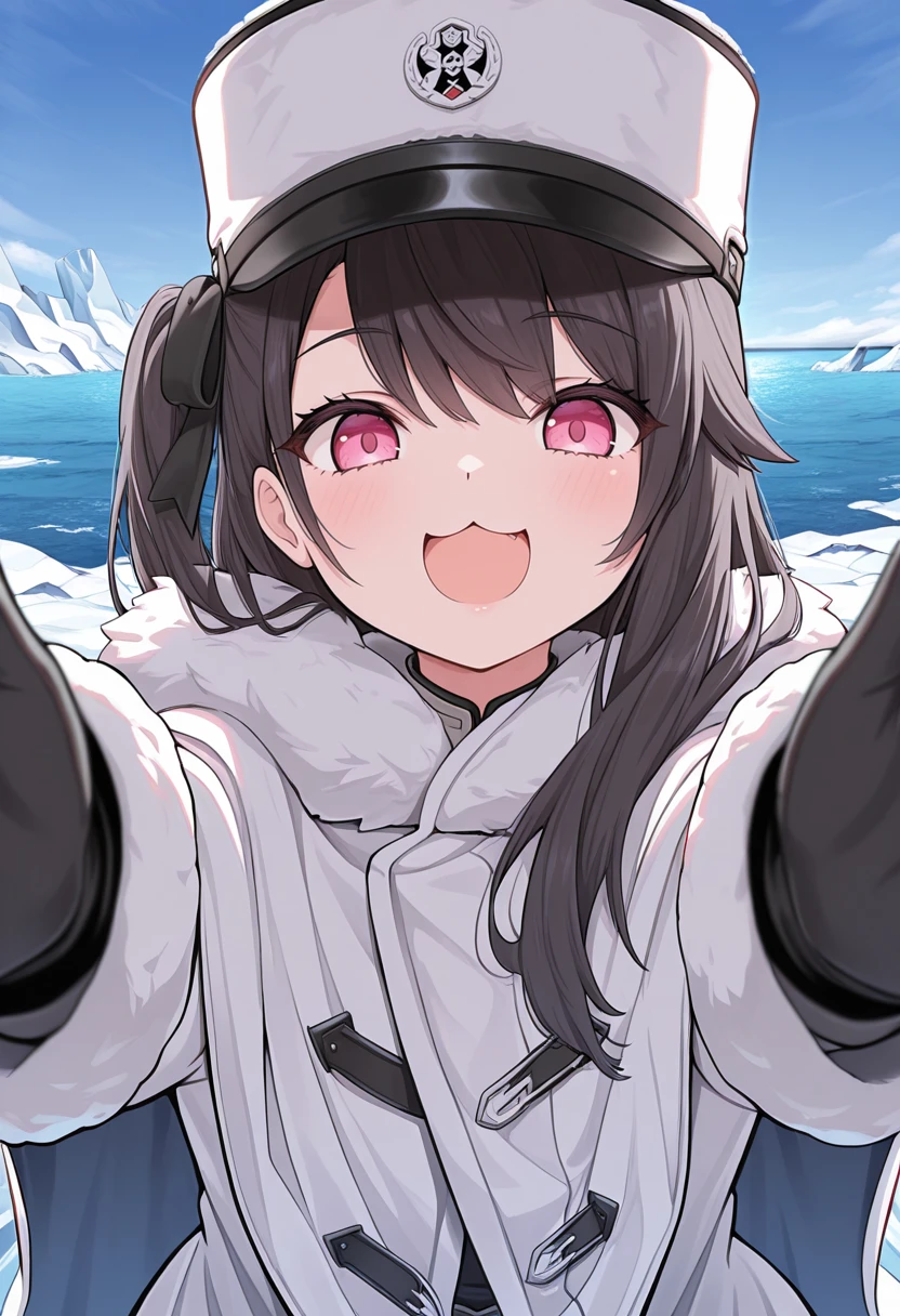 Pamiat' Merkuria / 水星纪念 / パーミャチ (10 Outfits) (Azur Lane / アズールレーン/ 碧蓝航线 ) V1