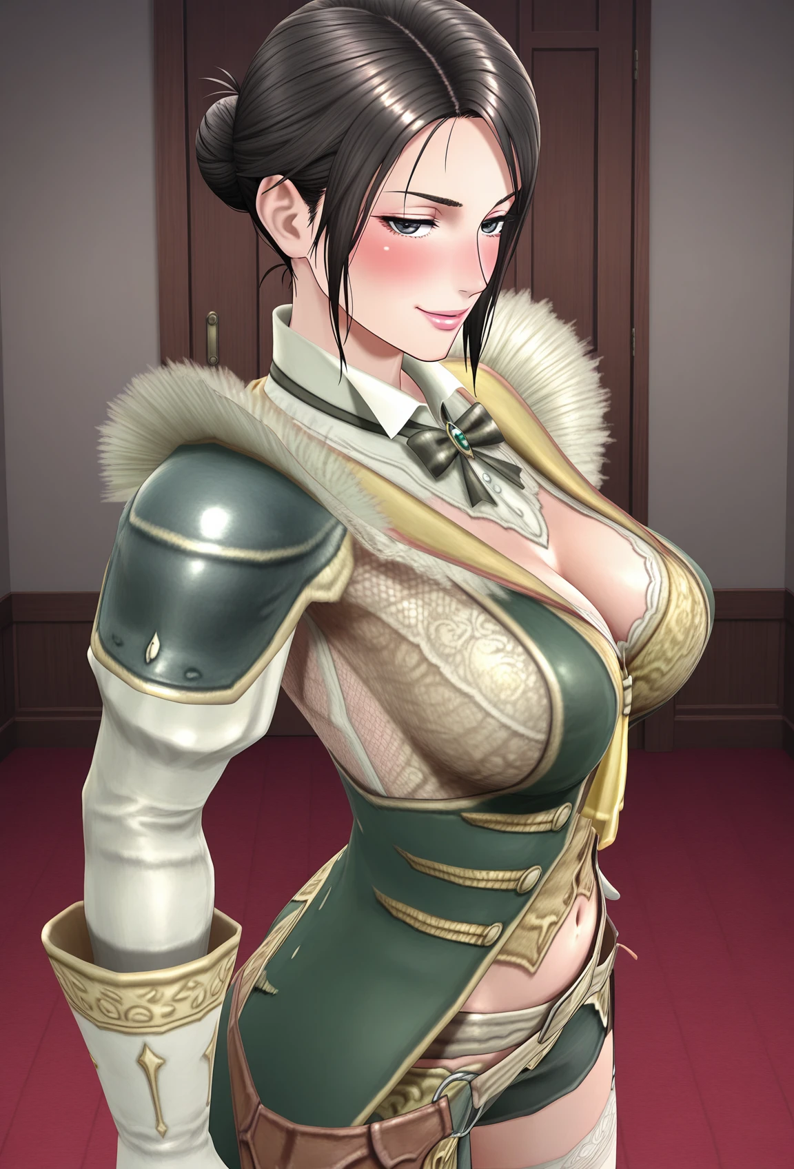 Preview 4