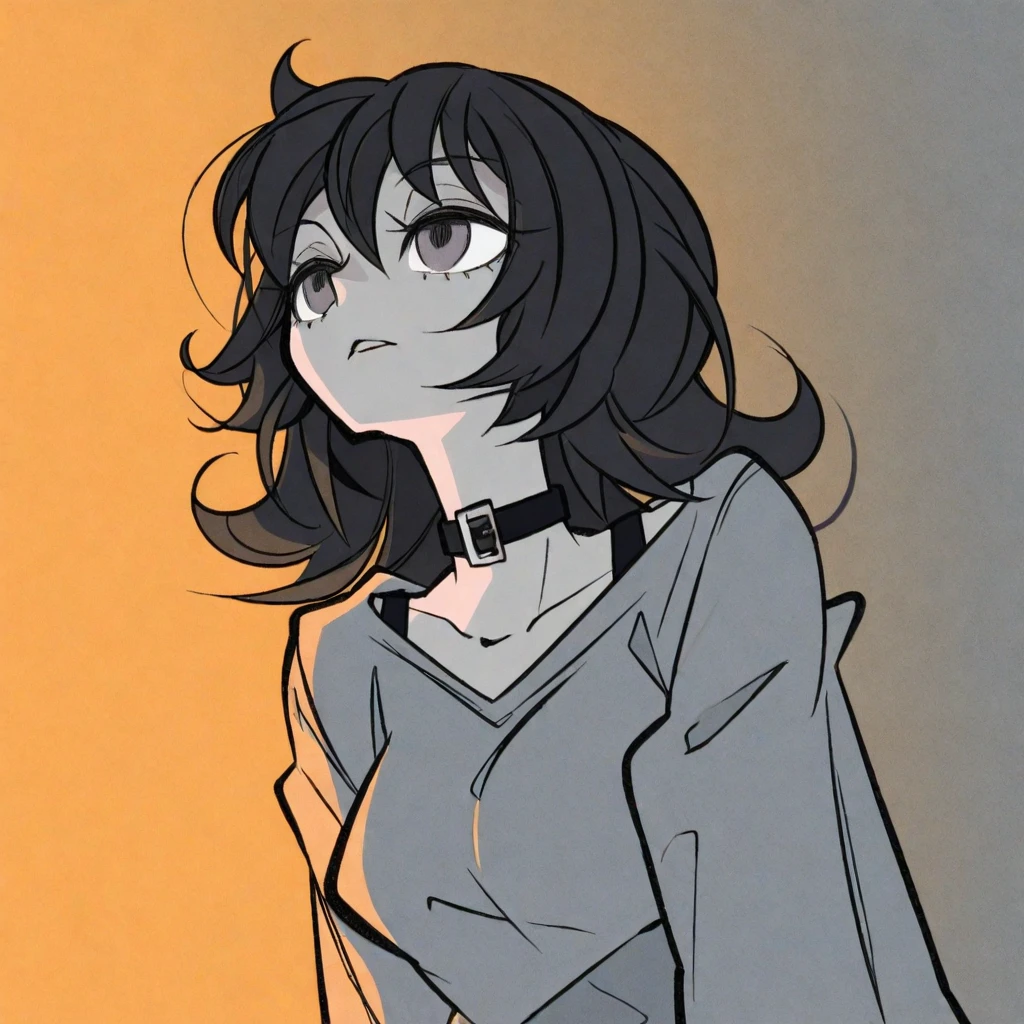 <lora:CXDotchison_Style_LoRA:1> cxd0tch150n,