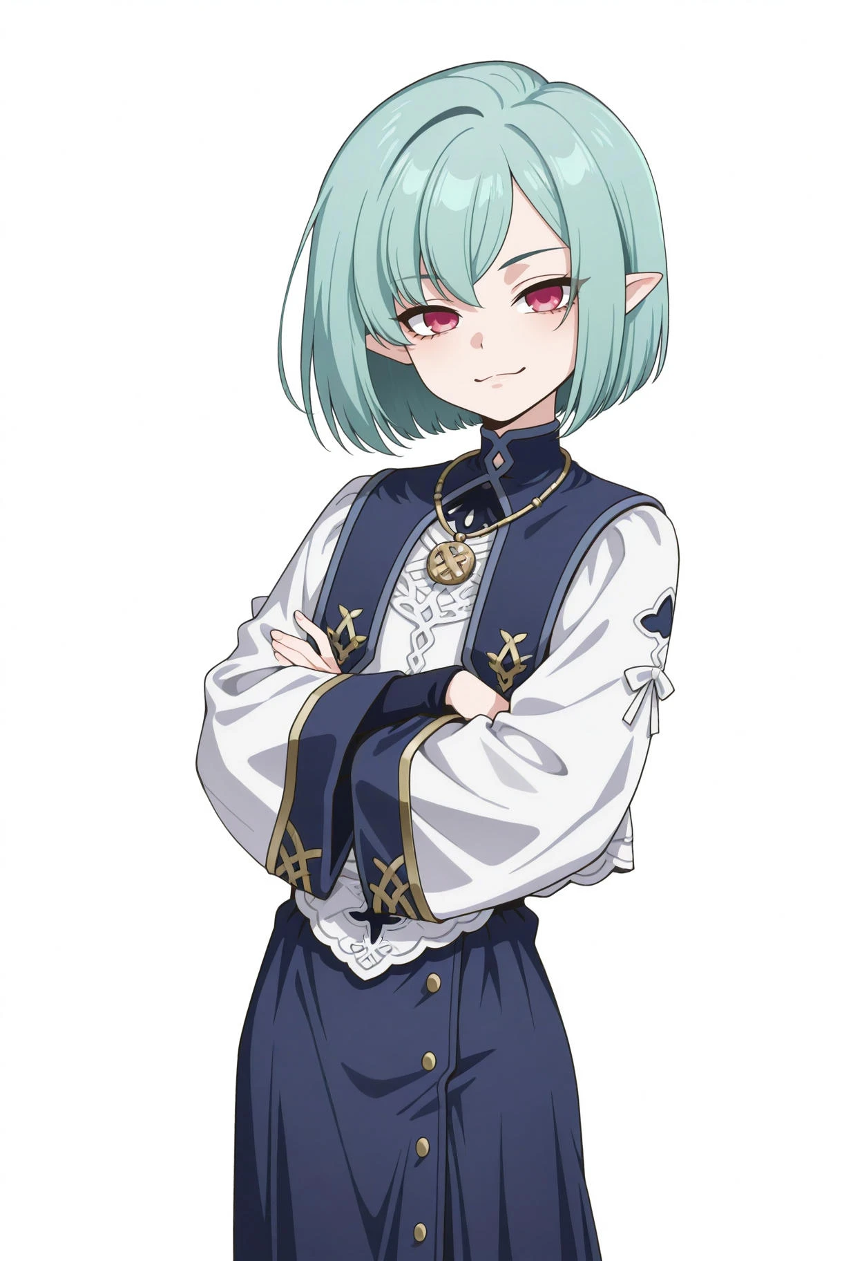 eochaid (mabinogi) V1