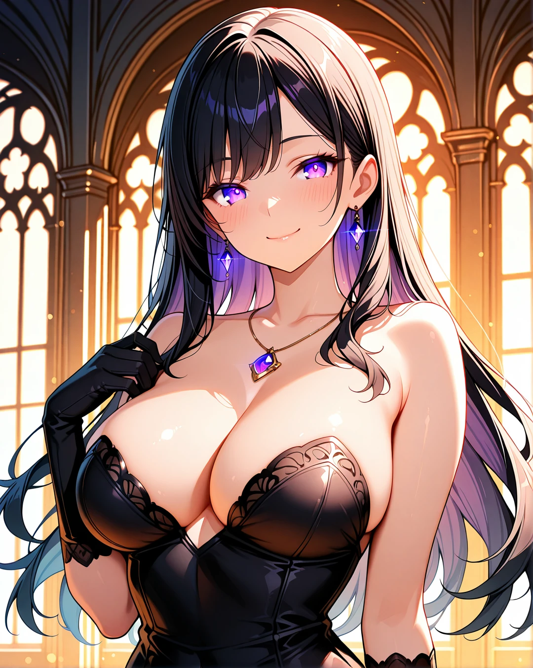 Preview 2