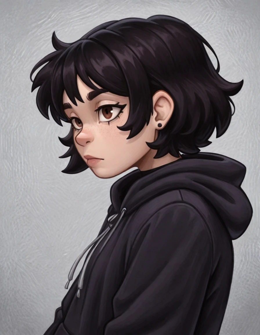 <lora:Silver_Lyon004_Style_LoRA:1> s1lv3rly0n,