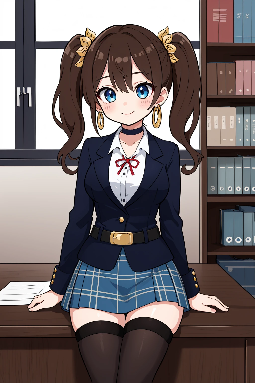 ItN's Comic Merge v1.0