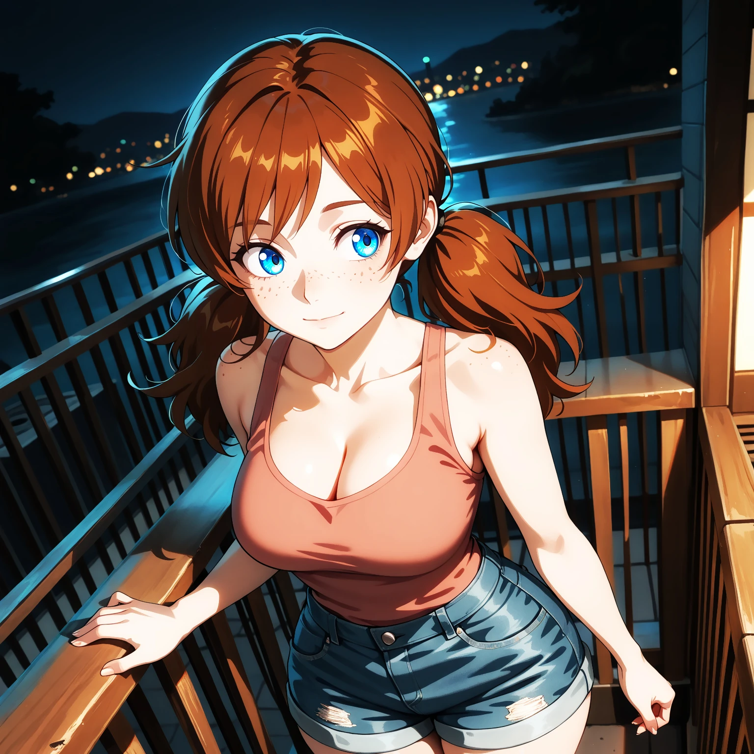Preview 6