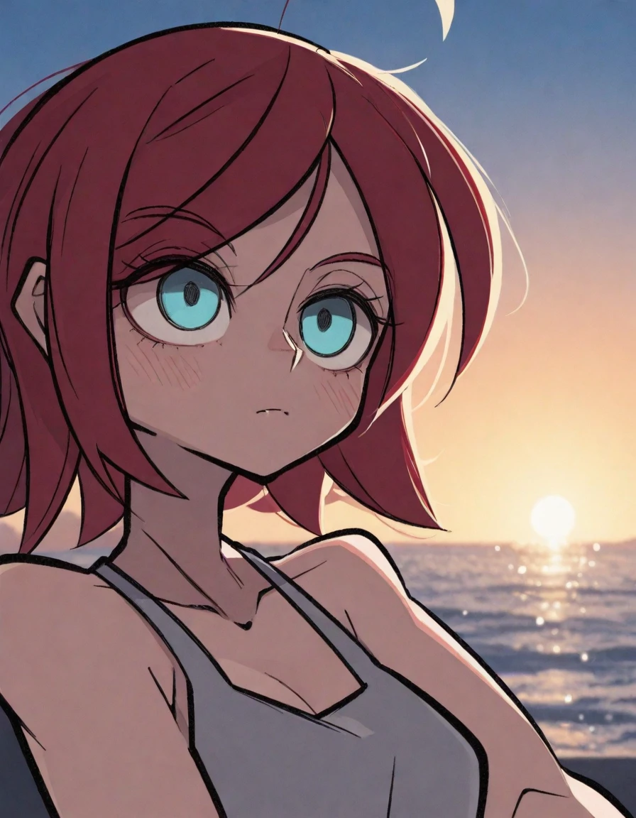 <lora:CXDotchison_Style_LoRA:1> cxd0tch150n,