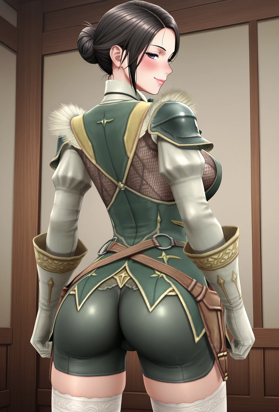 Preview 6