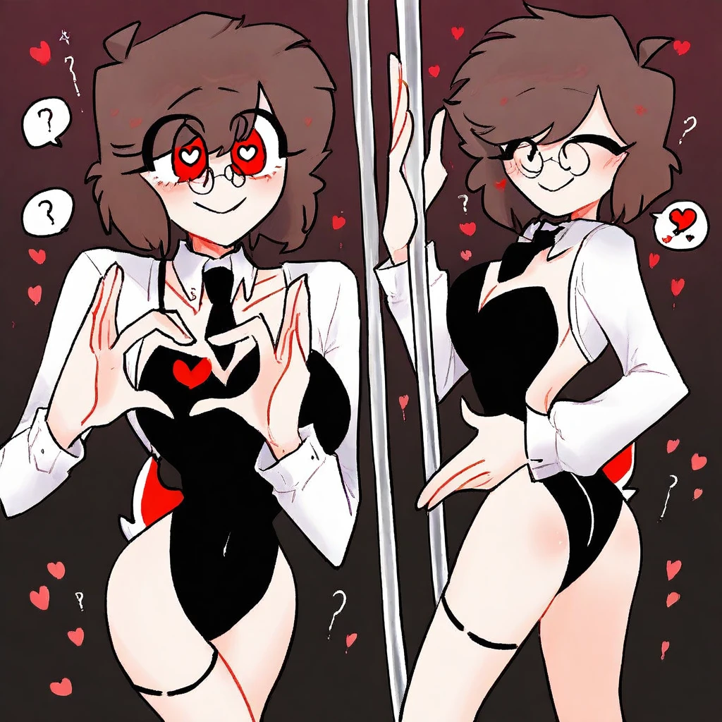 RK V1
