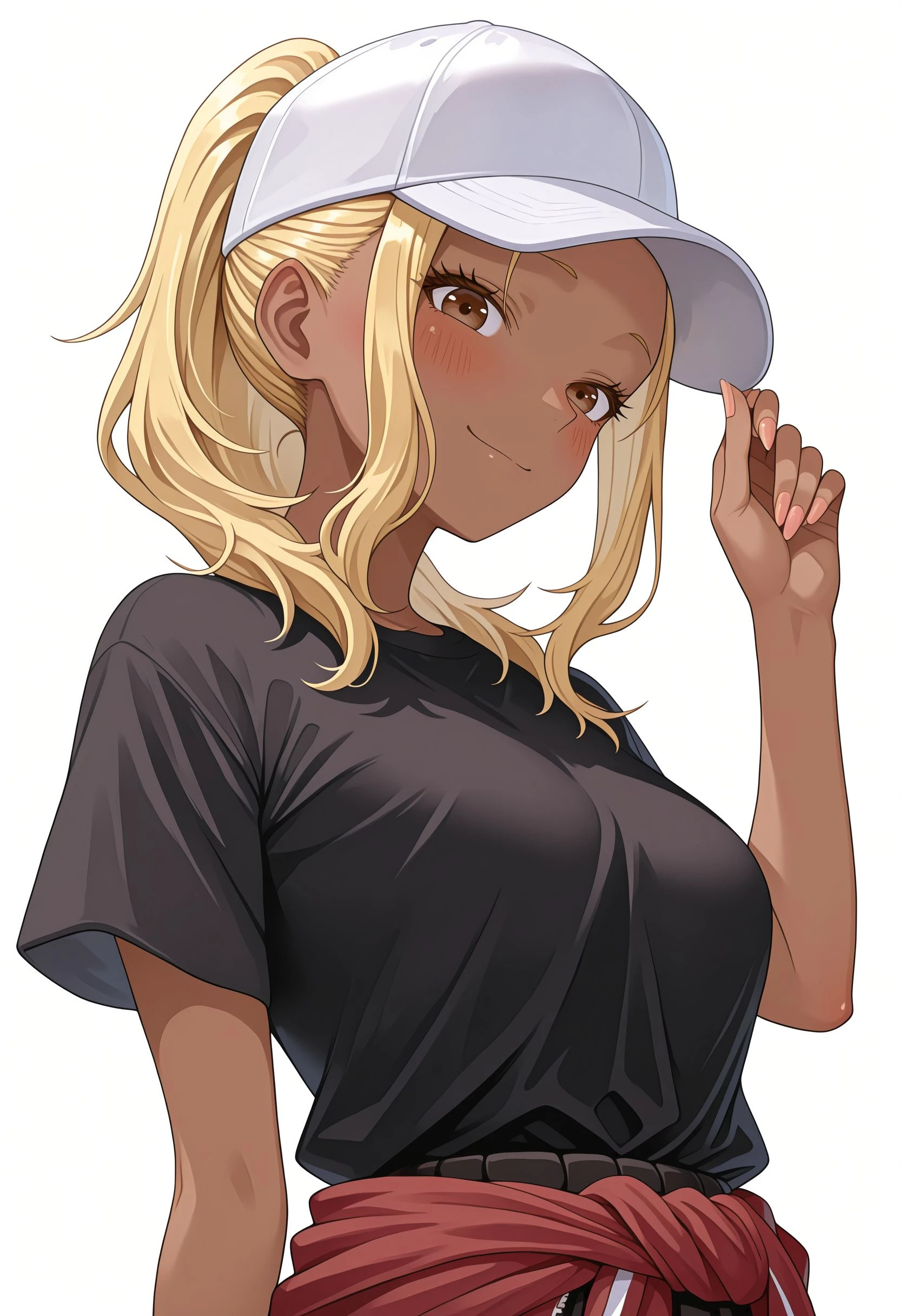 Preview 5
