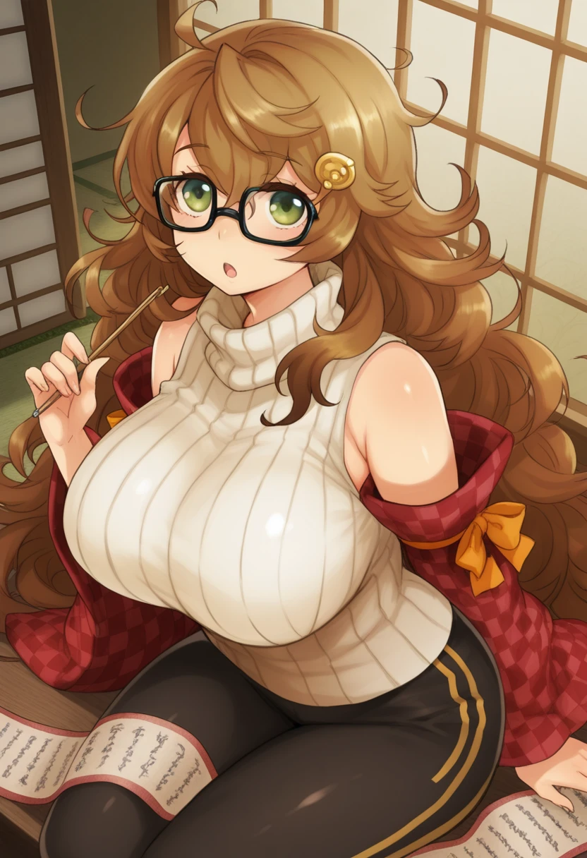 Preview 2