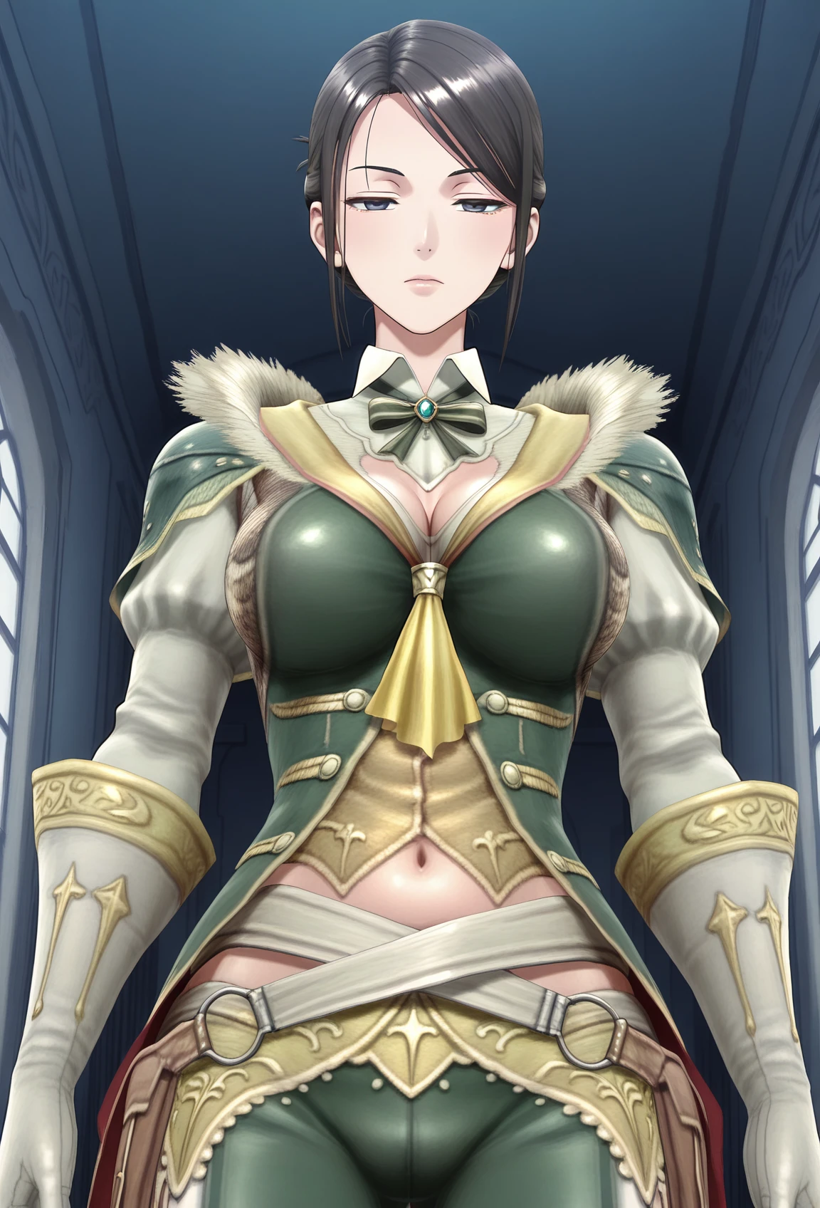 Preview 3