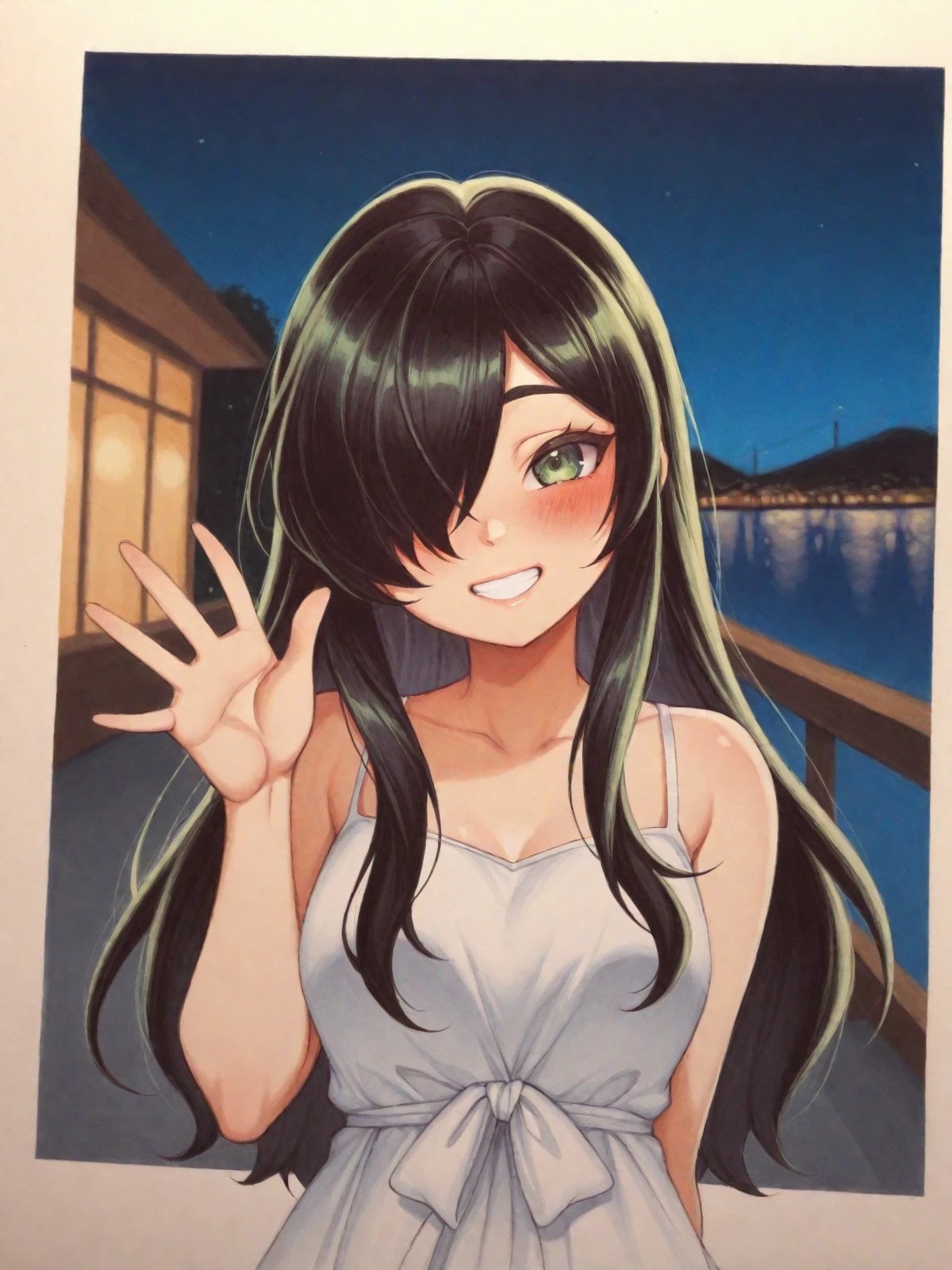 Preview 2