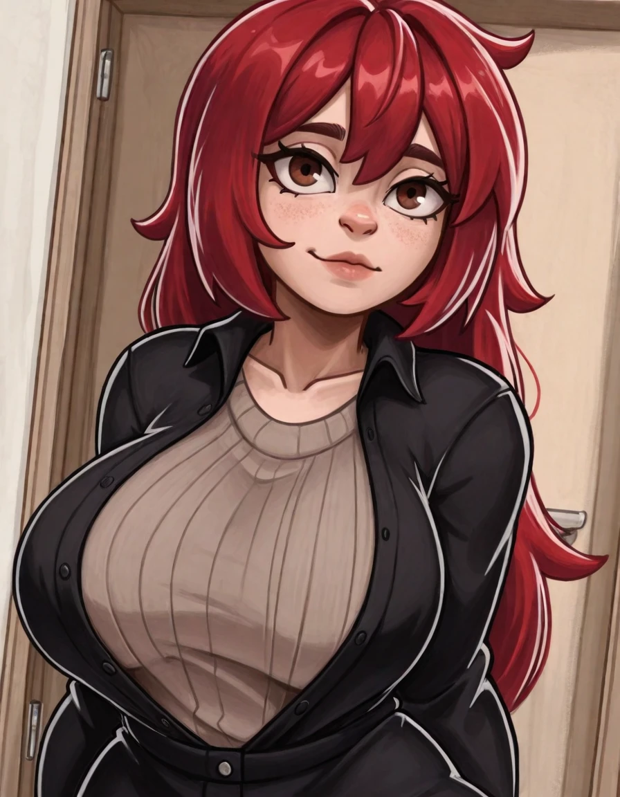 <lora:Silver_Lyon004_Style_LoRA:1> s1lv3rly0n,