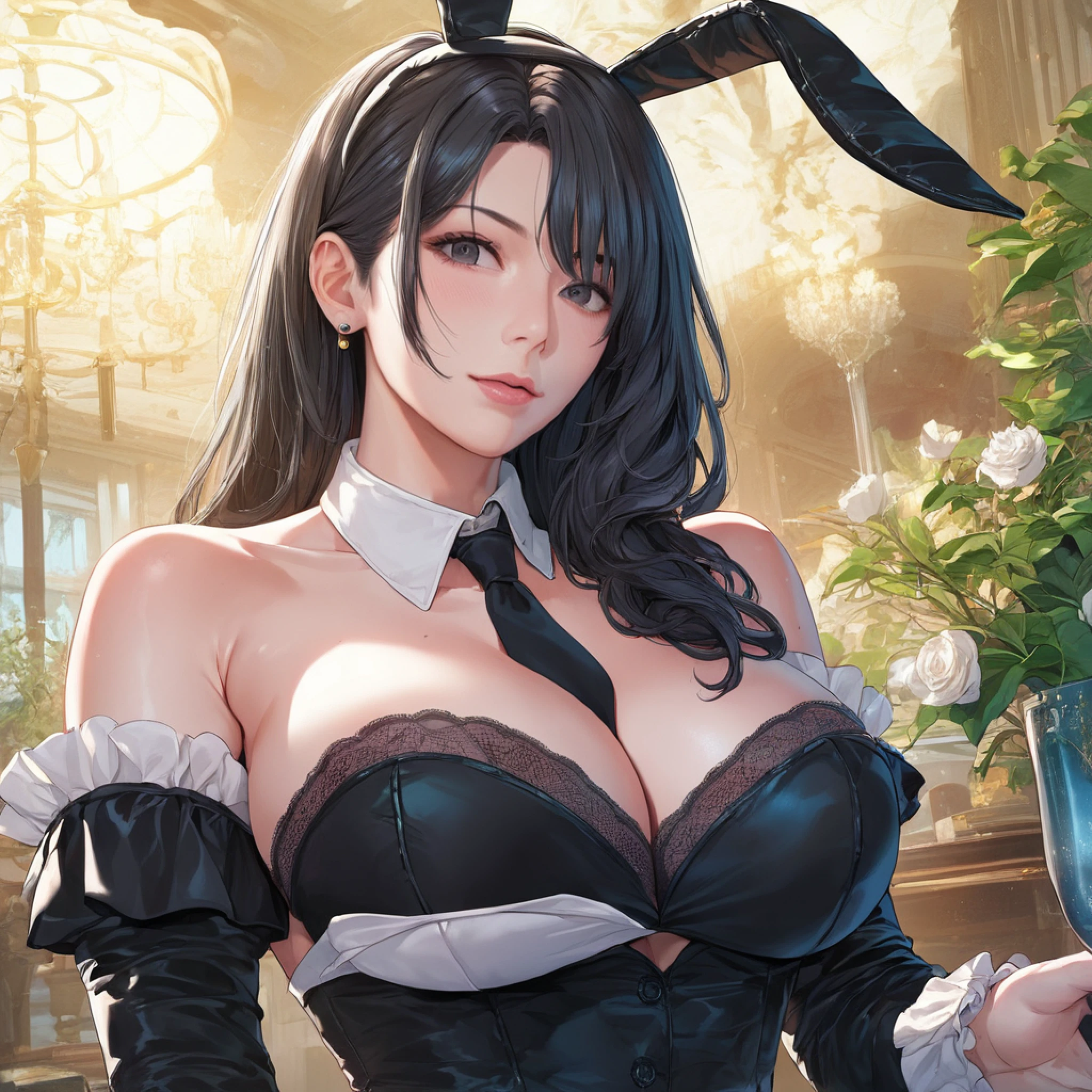 Preview 5