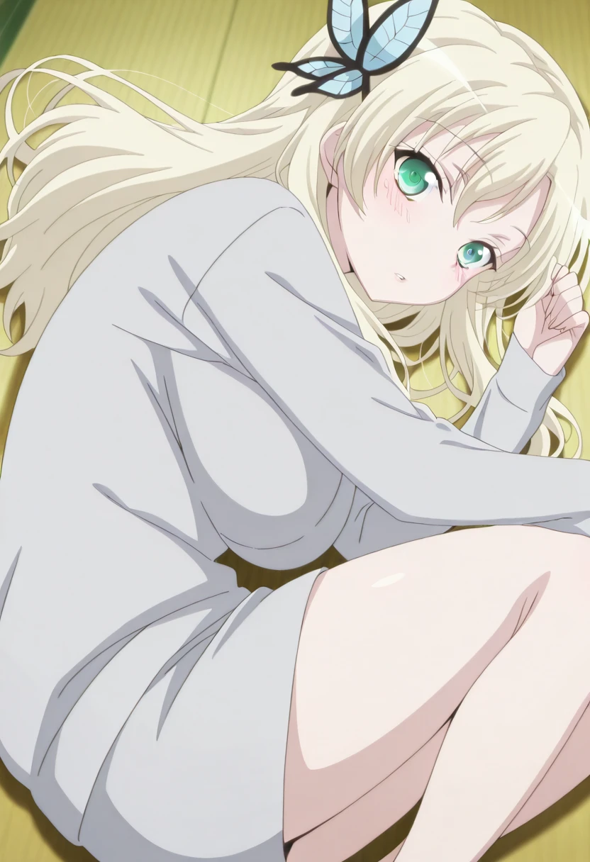 Preview 2