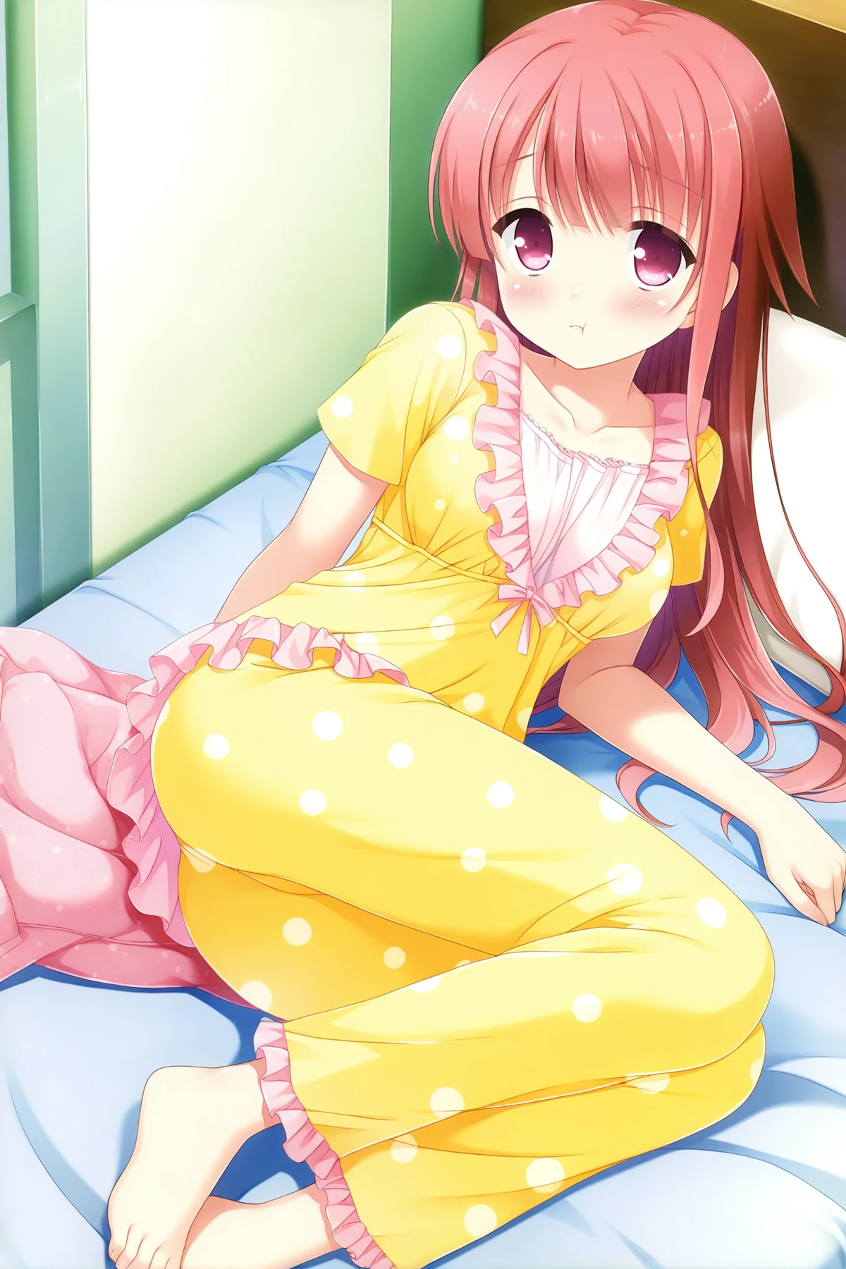 Preview 3