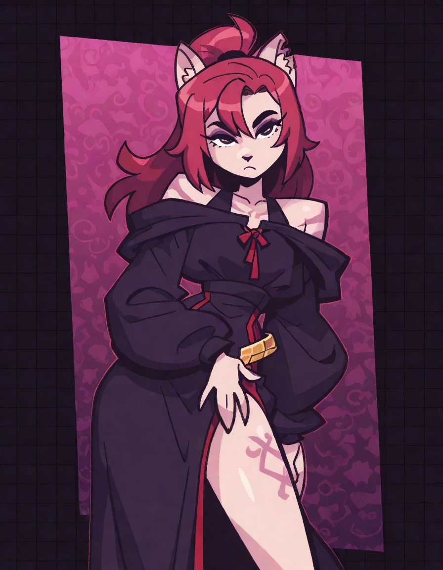 <lora:Cubesona_Style_LoRA:1> cub3s0n4,