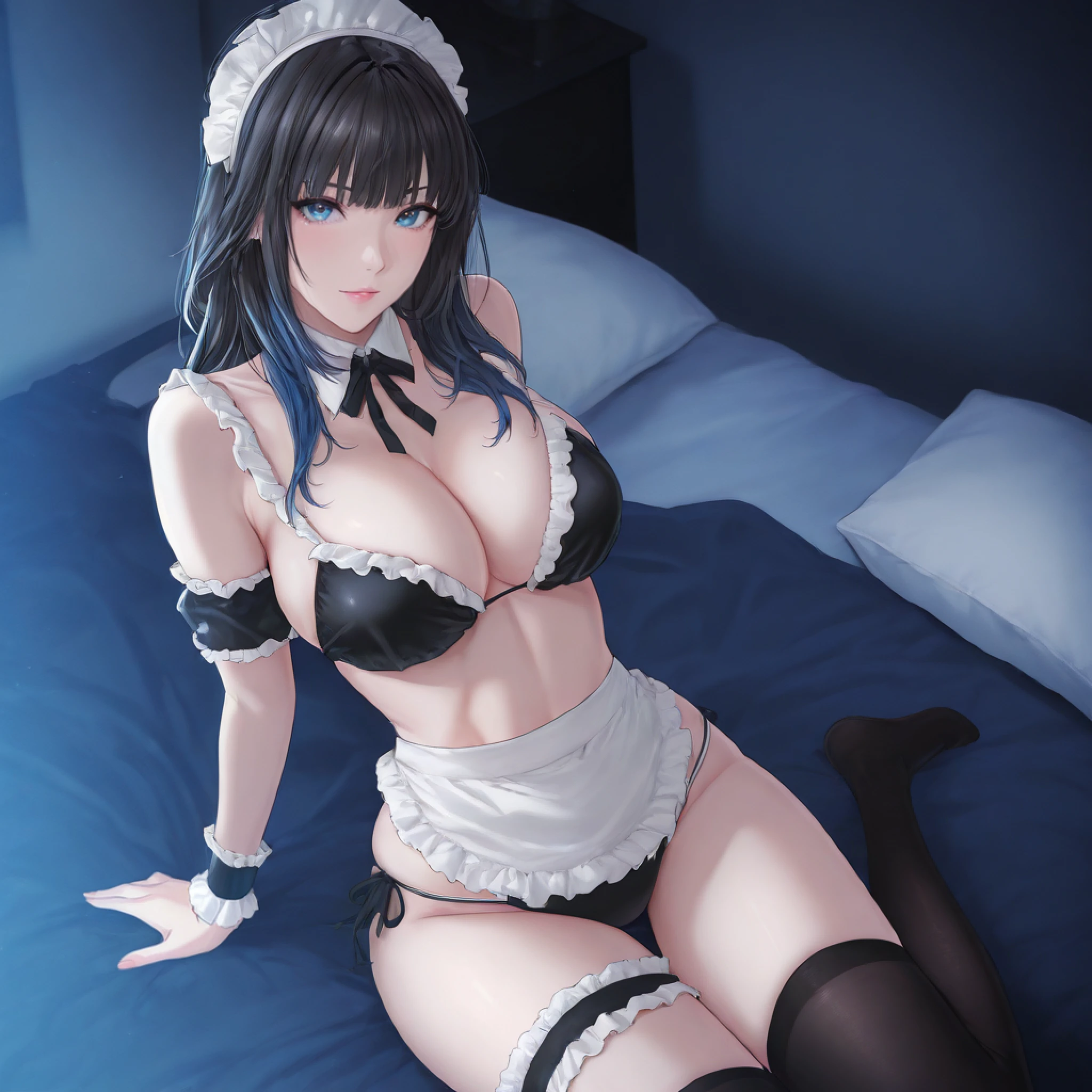 Preview 4