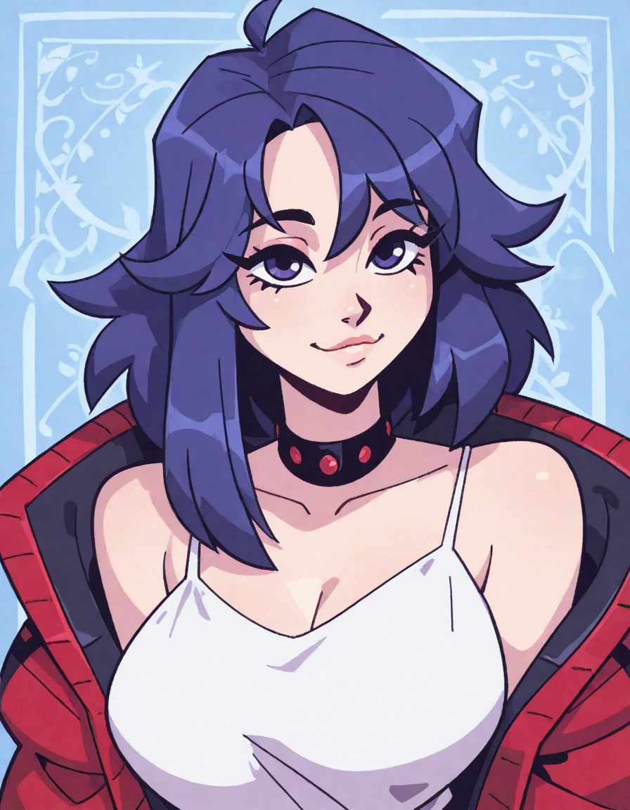 <lora:Cubesona_Style_LoRA:1> cub3s0n4,