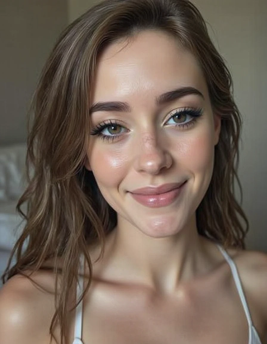 <lora:mafiag8s:1> <lora:makeup01:1>