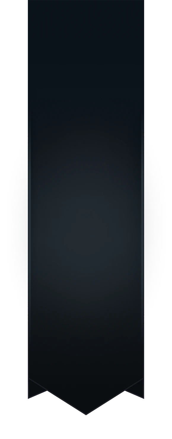 Test 87 v1.0