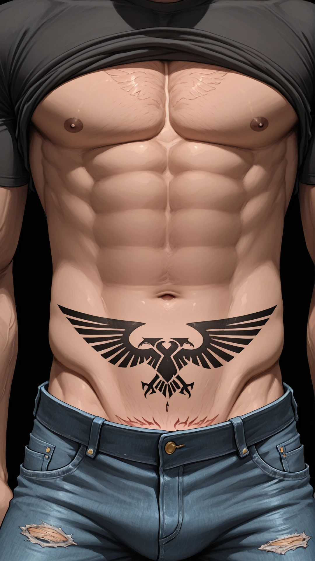 Preview 3