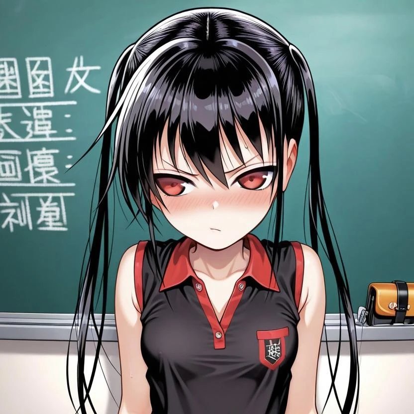 Souma_San - 40010 (shimanto shisakugata) V1