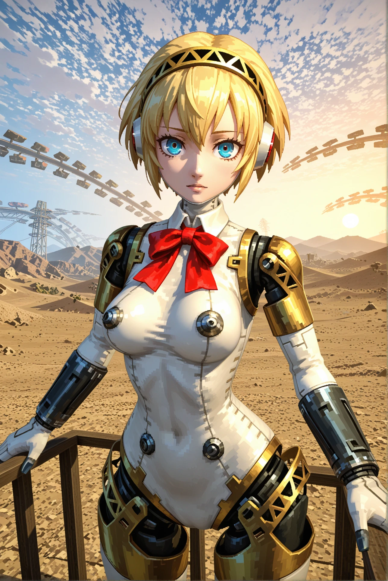 [ILXL] POSTAL Brain Damaged Videogame Style ILXL [V1.0] E46 - EPS 1.1