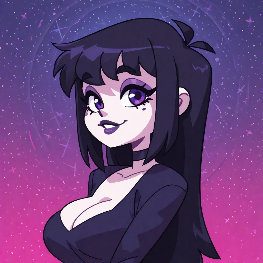 <lora:Cubesona_Style_LoRA:1> cub3s0n4,