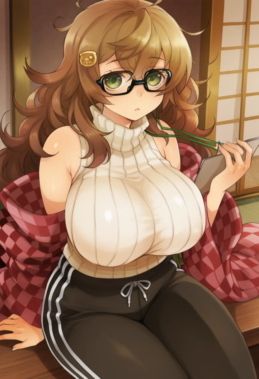 Preview 1