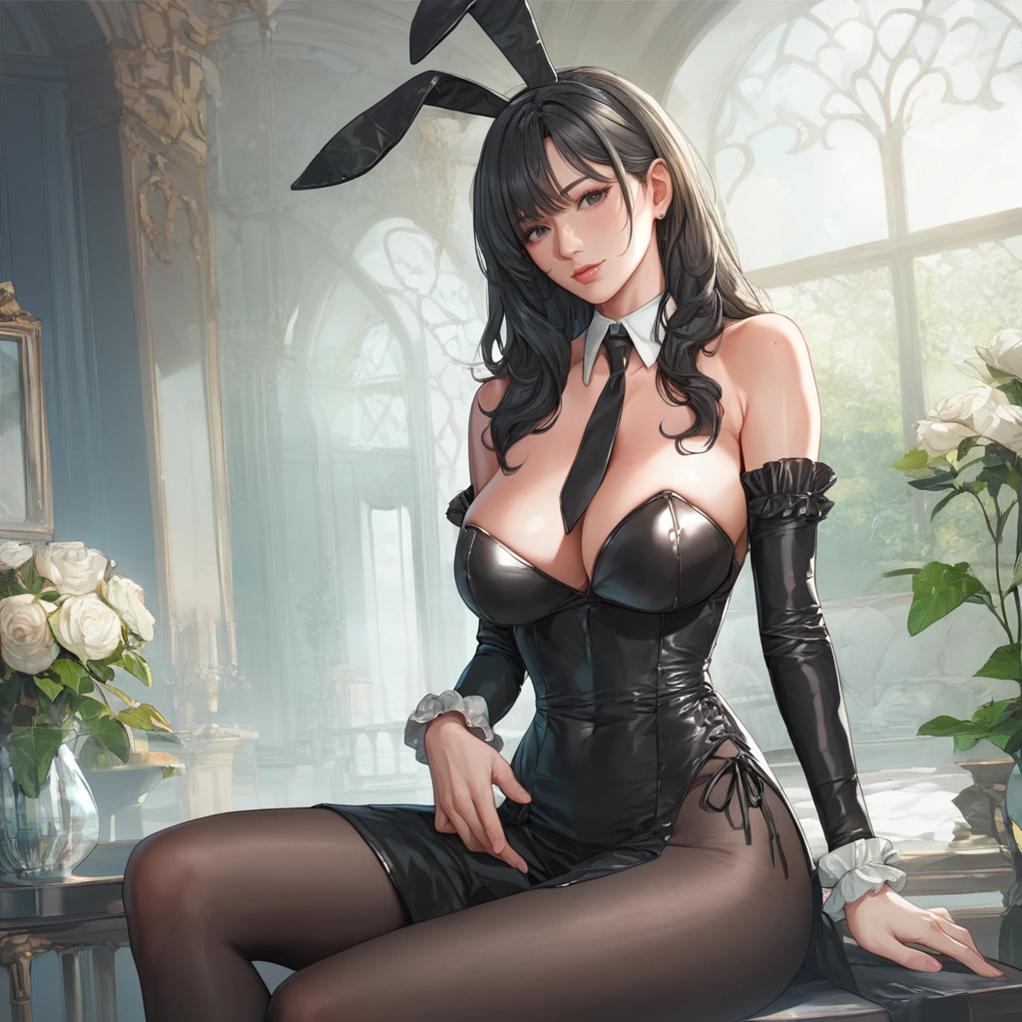 Preview 6