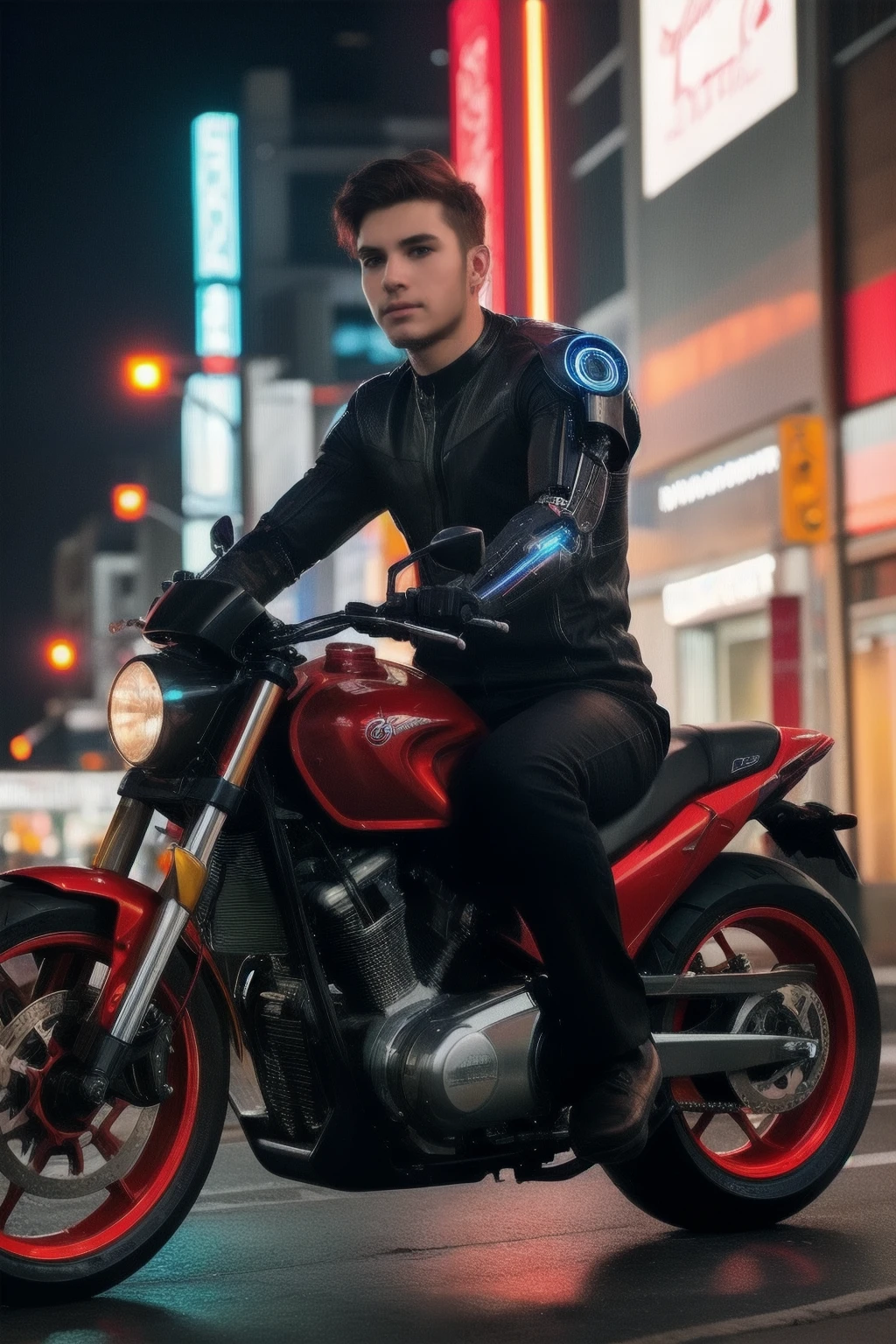 Preview 6