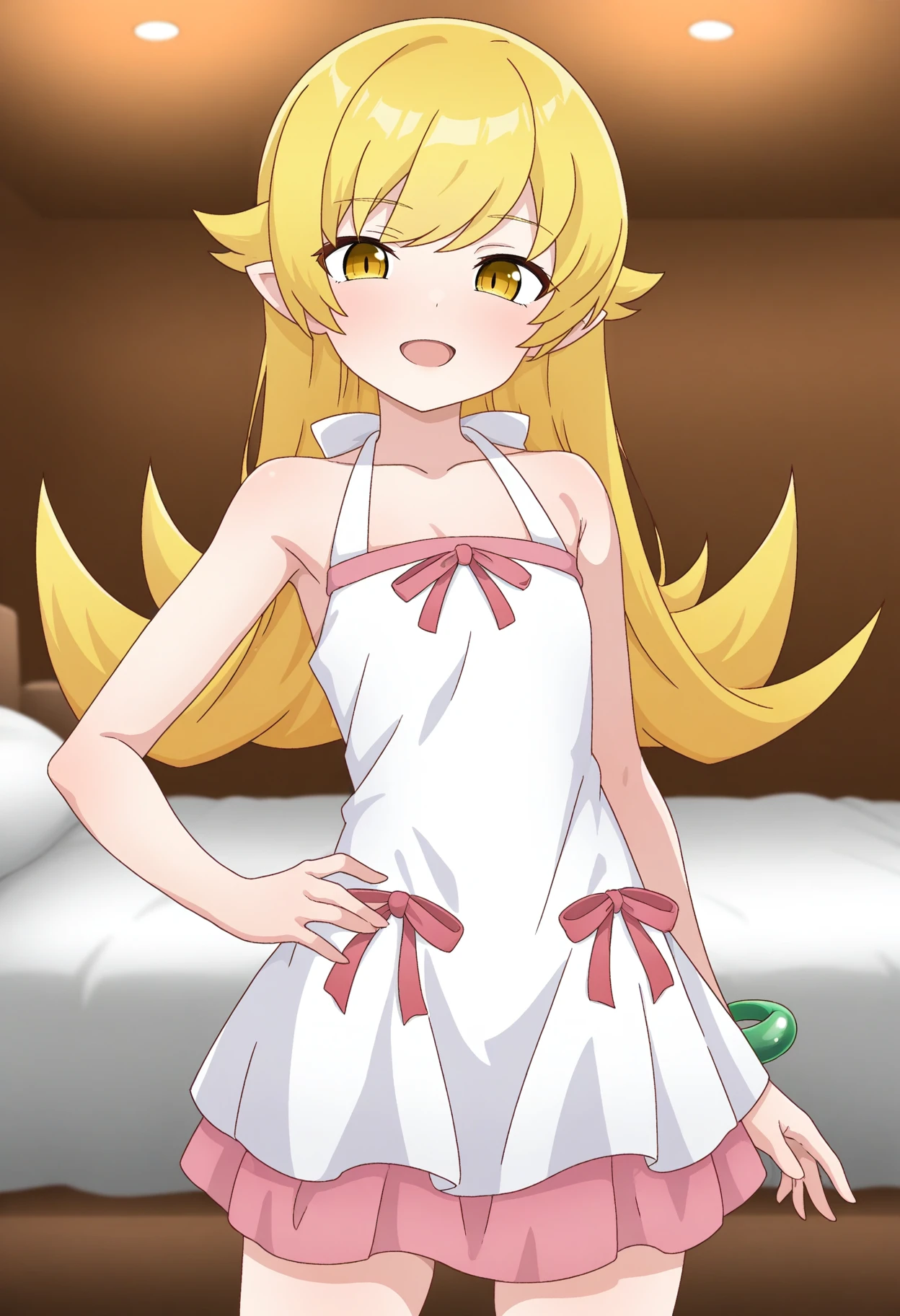 たろまめ style / taromame_style v1.0