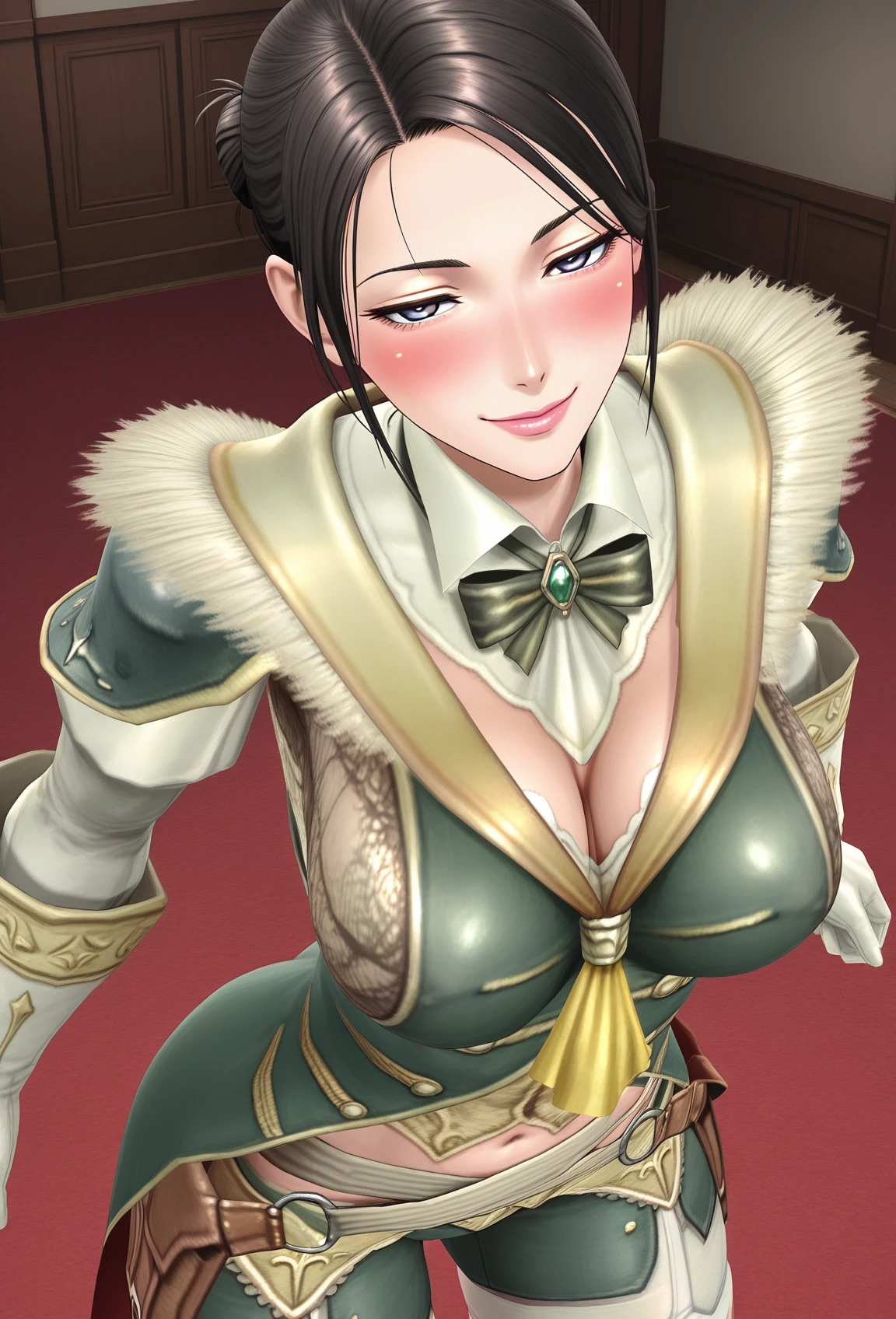 Preview 5