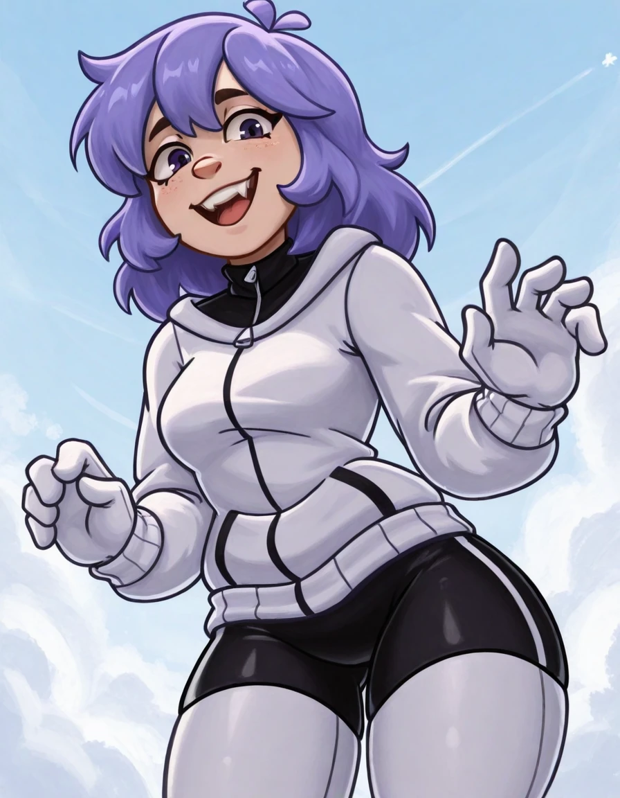 <lora:Silver_Lyon004_Style_LoRA:1> s1lv3rly0n,