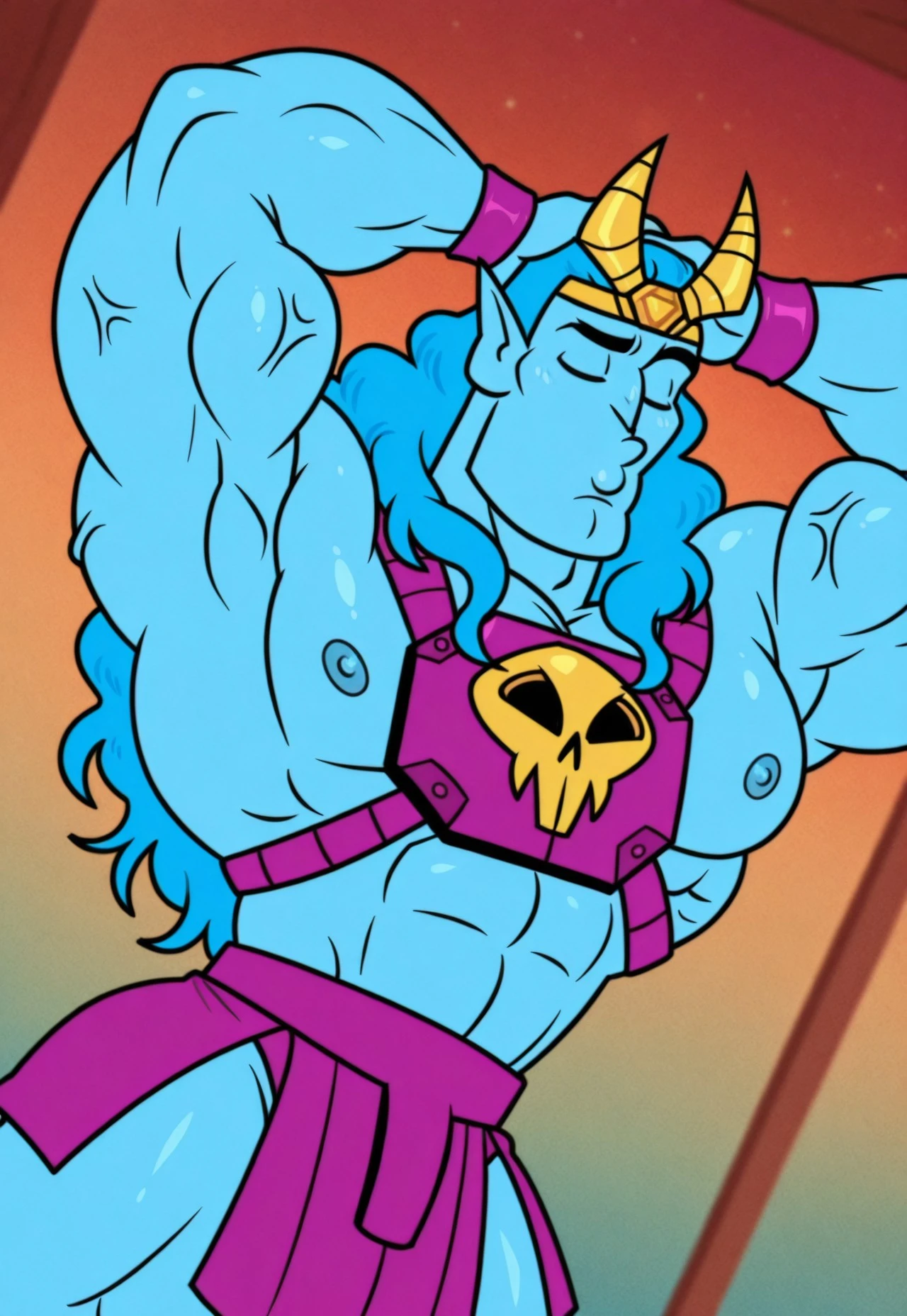 Preview 2
