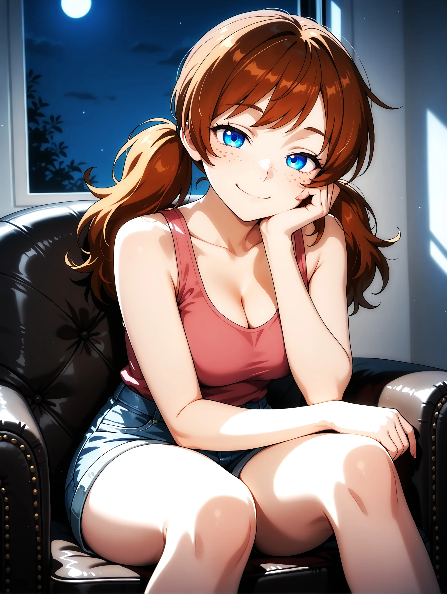 Preview 1