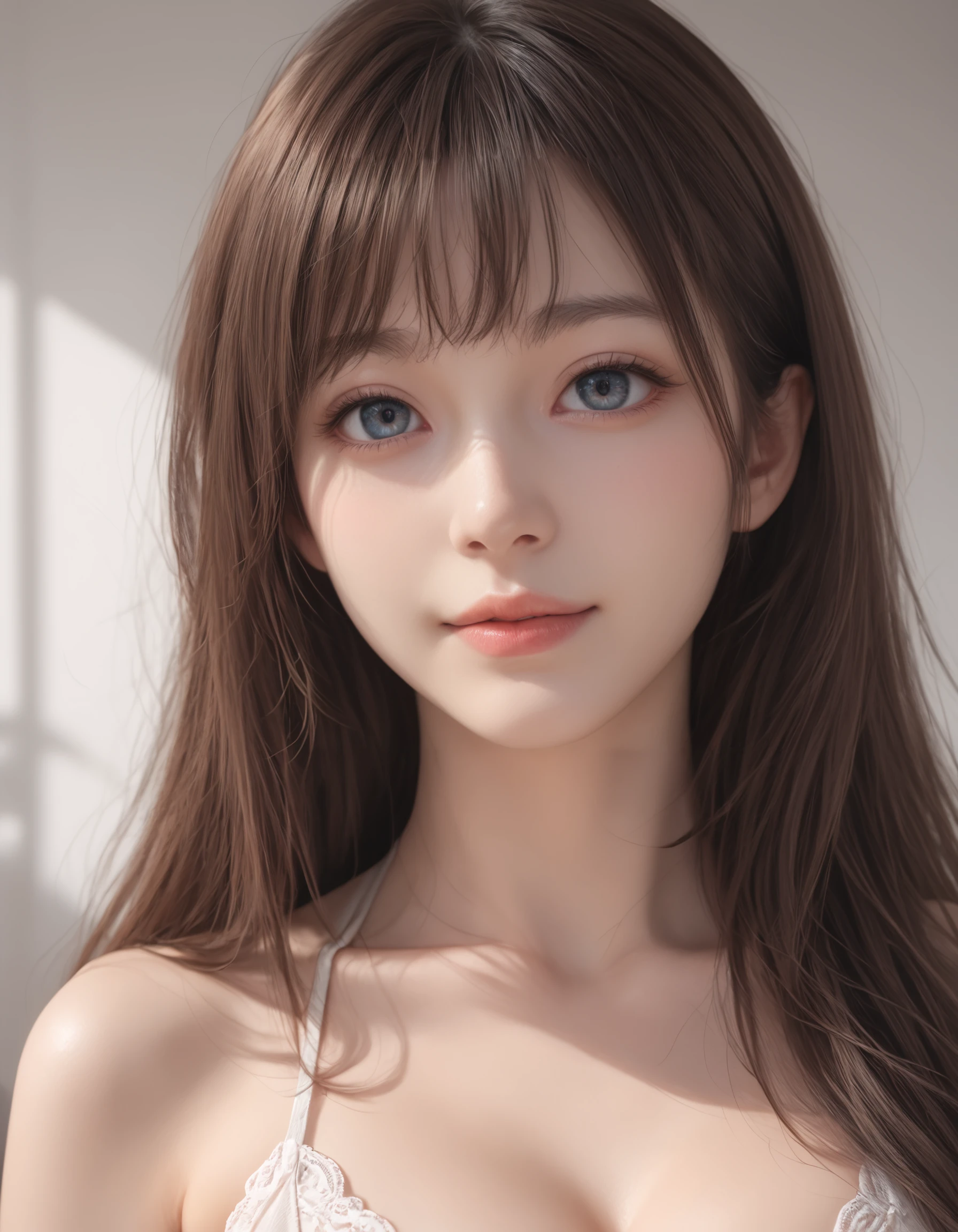 Ayamex Prony Spec v1.0 (No VAE)