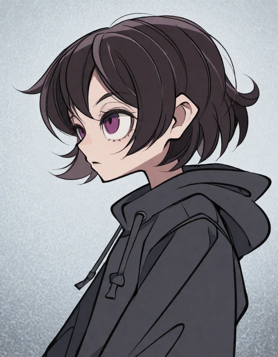 <lora:CXDotchison_Style_LoRA:1> cxd0tch150n,